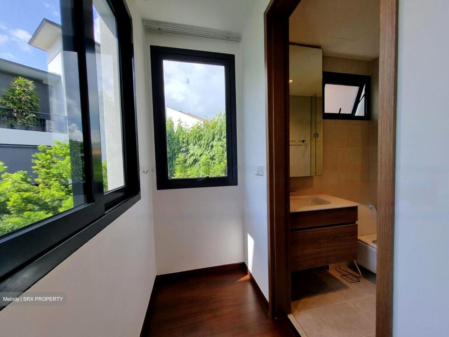 Cashew Road (D23), Terrace #473312141